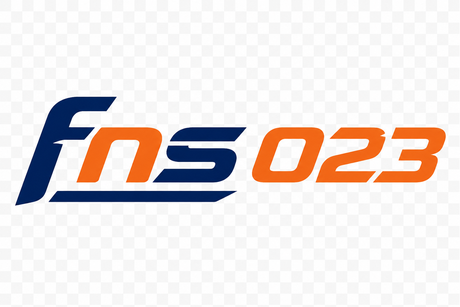FNS 023